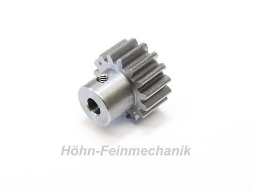 Stirnzahnrad zahnrad modul - stirnzahnrad,,