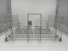 Original Miele Geschirrkorb