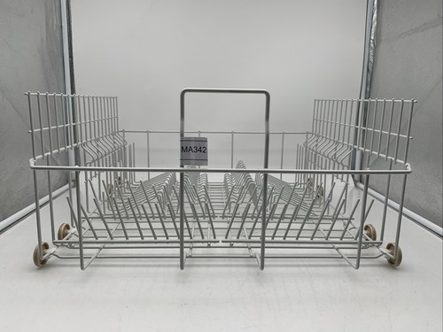 Original miele geschirrkorb - miele,