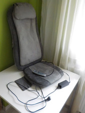 Beurer Massagegerät MG220