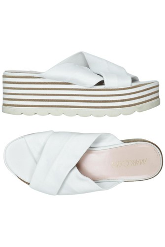 Marc cain sandalen damen - cain,