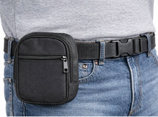 Tactical EDC Gürteltasche