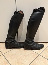 Reitstiefel Gr.42