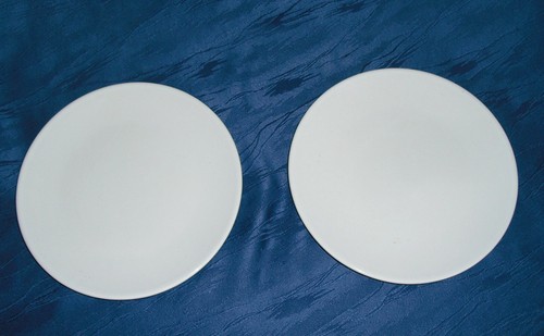 Ikea kuchenteller - ikea,