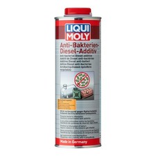 Additiv LIQUI MOLY 21317