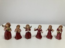 Goebel Engel Sammlung |