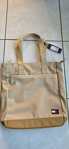 Neu tommy jeans tasche unisex - tommy,