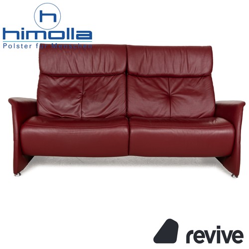 Himolla cumuly leder - himolla,