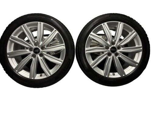 Original audi 4k 19 - original,