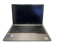 Fujitsu Lifebook U7411 i7-1165G7 16 GB RAM 512 GB M.2 Windows 11  #272