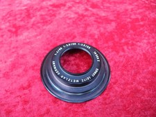 Leica Leitz 16558 Z Adapter für Objektiv-Köpfe am Leitz Balgengerät