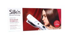 Silk’n GoBrush Mist Dampf