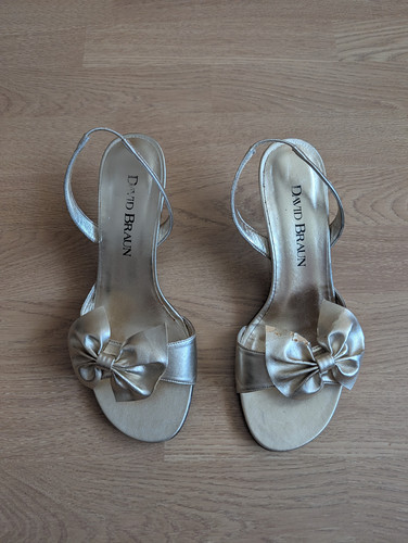 Pumps schuhe damenschuhe - pumps,