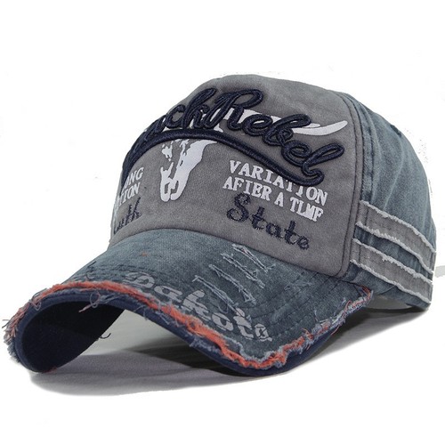 Basecap baseball cap mütze - baseball,