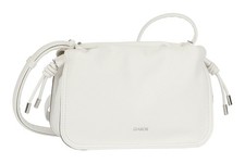 Gabor Rhea Cross Bag S