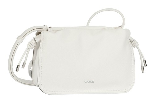 Gabor rhea cross - bag, s