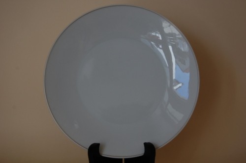 Kuchenteller 19cm form 2000 - 19cm,