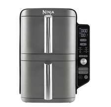 Ninja SL400EU Double Stack XL