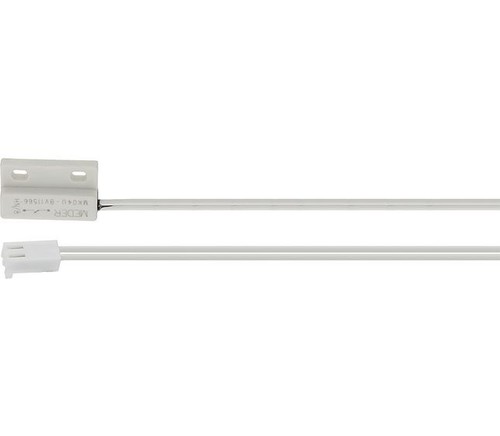 Reed sensor wassertank - reed,