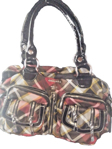 Gabaara handtasche y2k - handtasche, im
