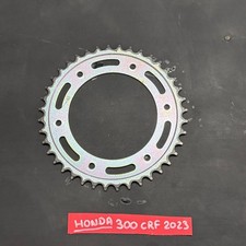 41201-K1T-E10 RITZEL LENE