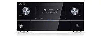 Pioneer lx71 mehrkanal - sc-lx71,