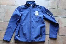Softshelljacke von tom tailor - von,