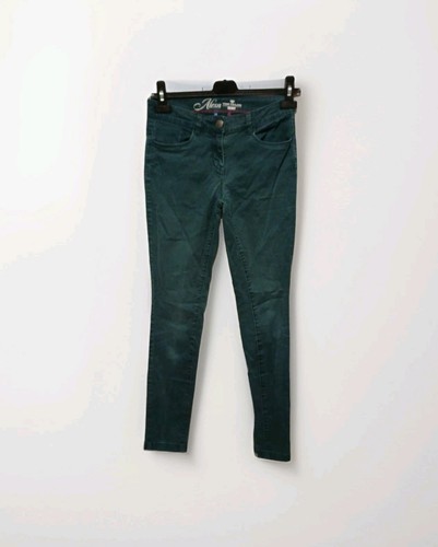 Tom tailor alexa skinny jeans - tailor,