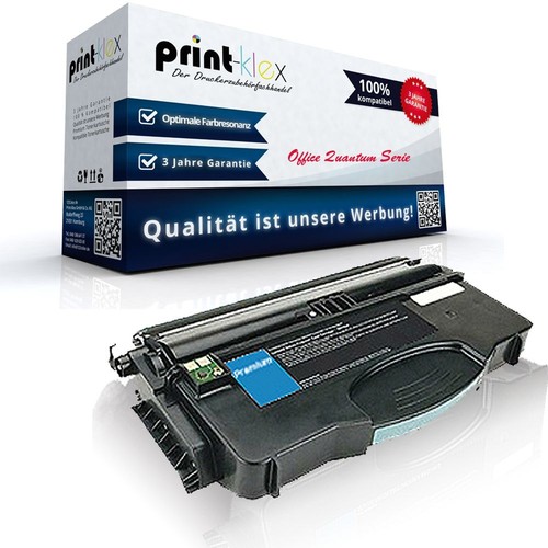 Xxxl tonerkartusche für - xxxl,