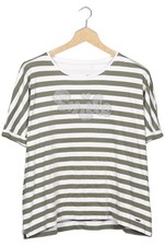 VIA APPIA DUE T-Shirt Damen