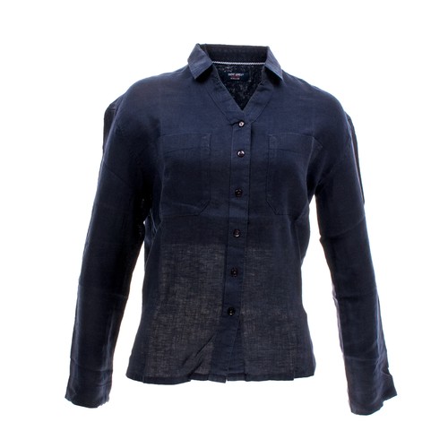 Saint james damen bluse - saint,