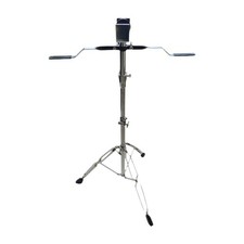 Bongos Drum Stand Drum Bracket