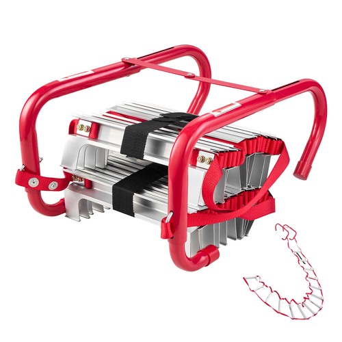 Vevor feuerleiter - vevor,