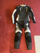 BÜSE Silverstone Pro Frauen