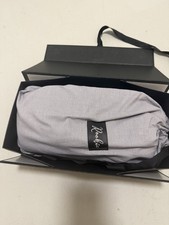 Rookie Babytrage Tragehilfe