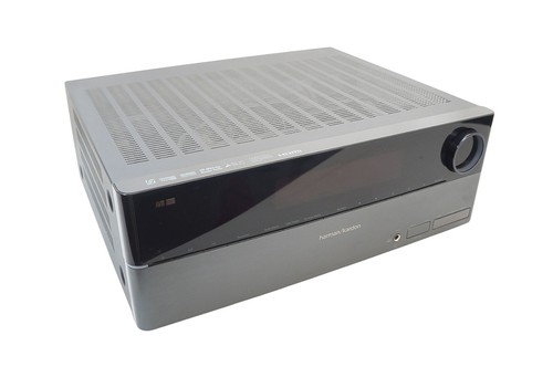 Harman kardon avr - ✅harman,
