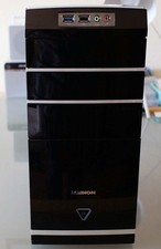 Medion PC MT14 MT742G MS-7728