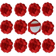 12X Kina El Gülü Nikah