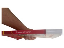 Freeway Wirtschaft Fachbuch