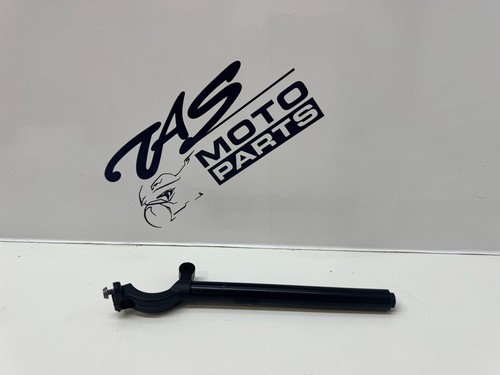 Original bmw m1000 s1000 - bmw, rr
