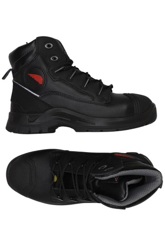 Red wing shoes stiefelette - wing,