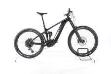 Giant Reign E+ 2 E-Bike Fully