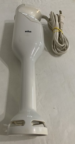 Vintage braun 4172 immersion - vintage, 4172-b