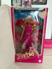 Barbie The Movie - Kuhmädchen