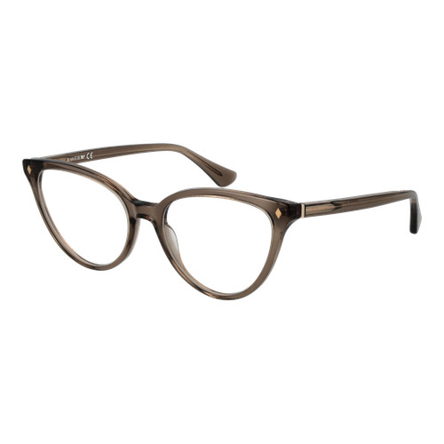 Web brillenfassung we5388 - web,