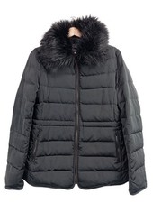ZARA Daunenjacke Damen Jacke