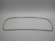 Mercedes 170 Sb, DS  W191, 220