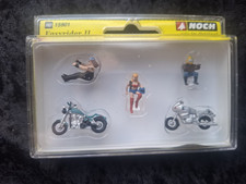 Noch 15901 - Easyrider II (3