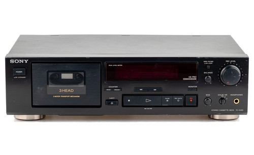 Sony k490 kopf - sony, 3
