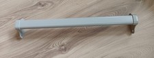 Kleiderstange IKEA PAX